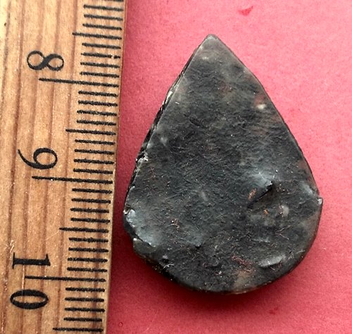 วัดใจเริ่ม 10 บาท กับ หลวงพ่อพุทธโสธร …AM347