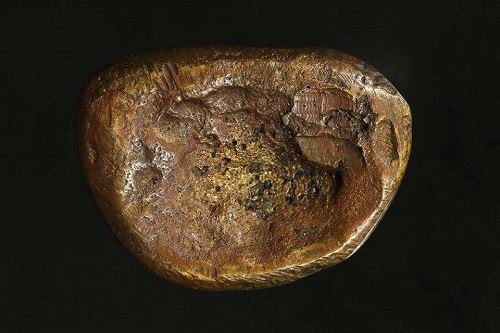 หลวงพ่อเงิน อาจารย์ฟุ้ง วัดท้ายน้ำ 