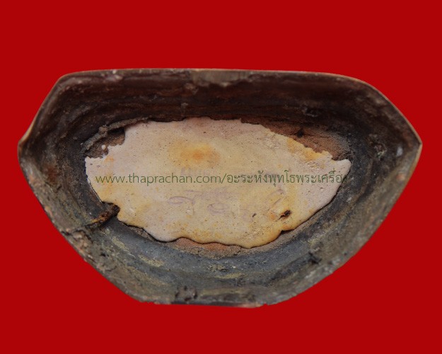 พระบูชาปางพุทธกวัก สำนักพุทธรัตนประทีป