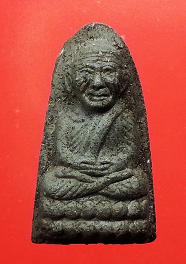 หลวงปู่ทวด วัดช้างให้(15)