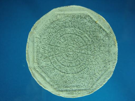 *หลวงพ่อโสธร รุ่น ทองประทาน พิมพ์เล็ก