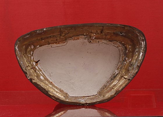 /////พระบูชาหลวงพ่อโสธร ปี 2497 ย้อนยุค หน้าตัก 9 นิ้ว