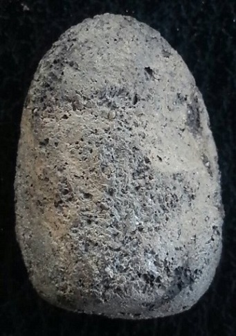 พระเนื้อผง หลวงพ่อพริ้ง วัดบางปะกอก