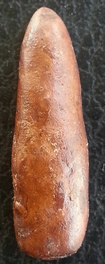 พระลีลาไม่ทราบที่ครับ