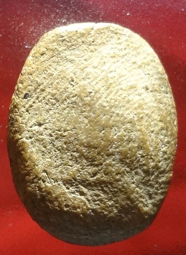 พระกรุสุโขทัยครับ