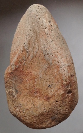 พระชุดกิมตึ๋ง พิมพ์สี่กร กรุวัดพระรูป(พลายชุมพล) จ.สุพรรณบุรี