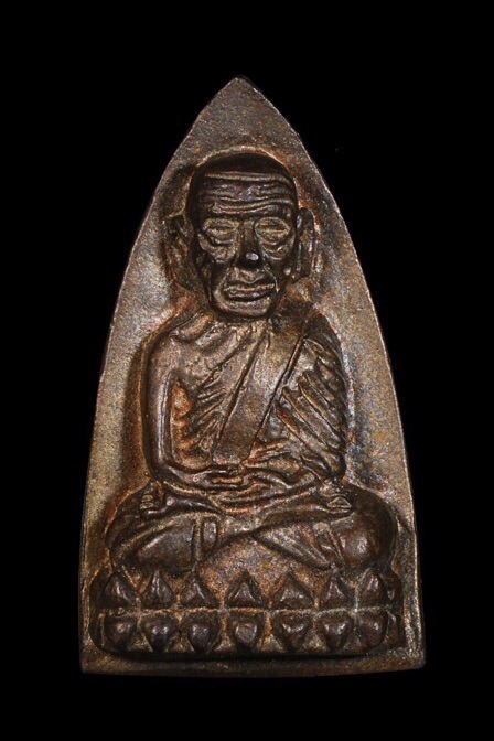 เคาะเดียว  เตารีดใหญ่ เนื้อนวะ ปี39