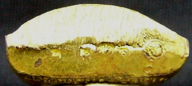 รูปเหมือนปั้ม รุ่น1 หลวงพ่อเพี้ยน วัดเกริ่นกฐิน รุ่นสร้างพิพิธภัณฑ์ วัดท่าโขลง