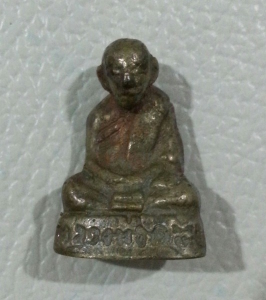 หลวงพ่อคล้าย วัดทุ่งปอน เคาะเดียว900