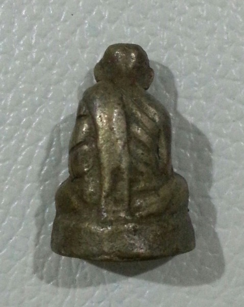 หลวงพ่อคล้าย วัดทุ่งปอน เคาะเดียว900