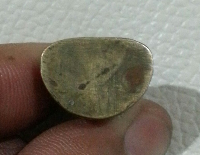 หลวงพ่อคล้าย วัดทุ่งปอน เคาะเดียว900