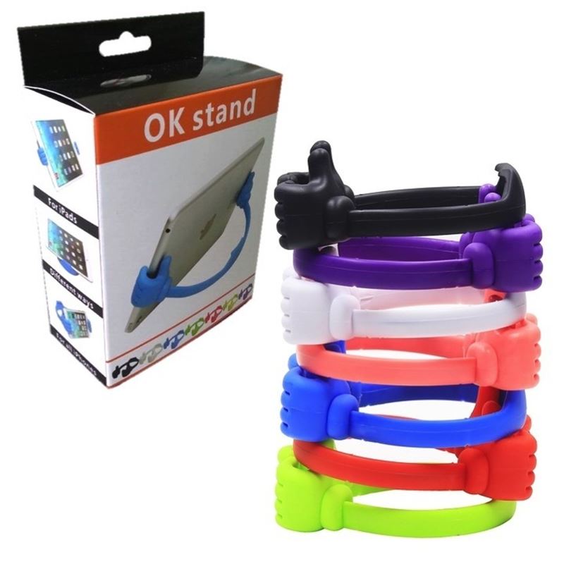 โล็ะสต็อกถูกๆ เคาะเดียว (150 บาท) Universal Clip Lens 3 in 1 เลนส์ถ่ายภาพสำหรับ Smartphone สีทอง