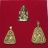 หลวงพ่อเงิน วัดบางคลาน ปี 45
