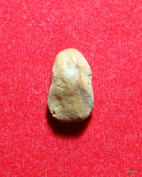 พระร่วงนั่งกรุโป่งมะขาม จ,สุโขทัย