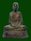 พระบูชาหลวงพ่อทบ