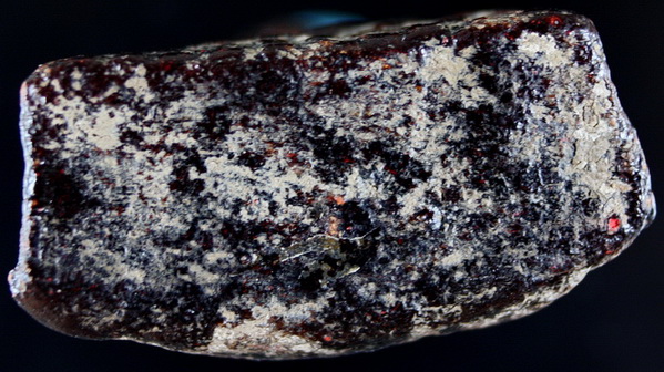 หลวงพ่อโตกรุบางกระทิง