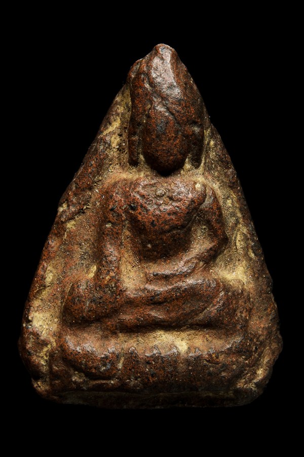 นางกรุดอนลาน สุโขทัย....เคาะเดียวแดงครับ