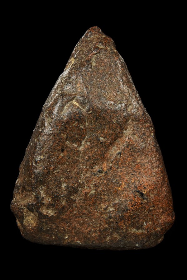 นางกรุดอนลาน สุโขทัย....เคาะเดียวแดงครับ