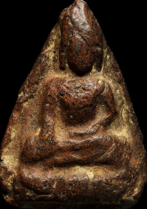 นางกรุดอนลาน สุโขทัย....เคาะเดียวแดงครับ