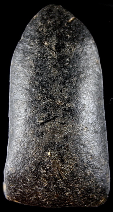 พระรอดครูบากองแก้ว