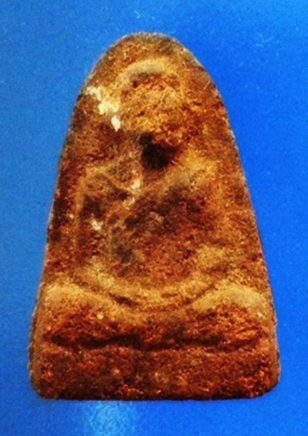 หลวงพ่อคล้าย วัดสวนขัน