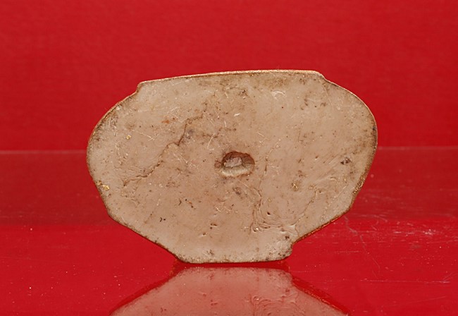 พระบูชาพระแก้วมรกต