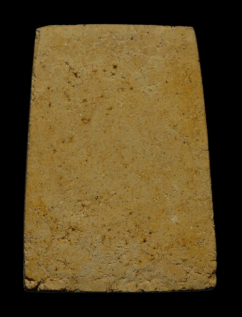 พระ ลพ.โสธร ปี 2509 เนื้อผง วัดโสธร ฯ 