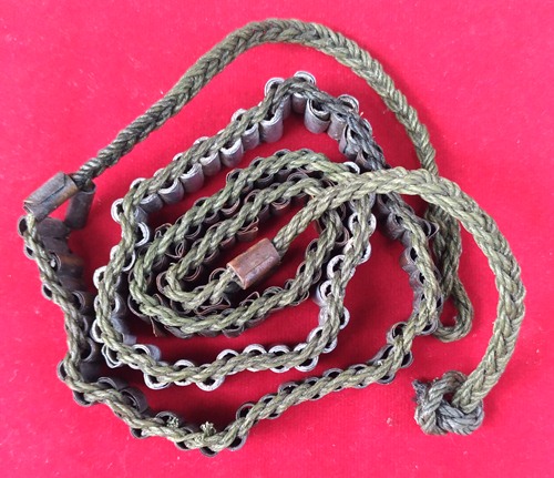 ตะกรุต108ดอกหลวงพ่อจง วัดหน้าต่างนอก