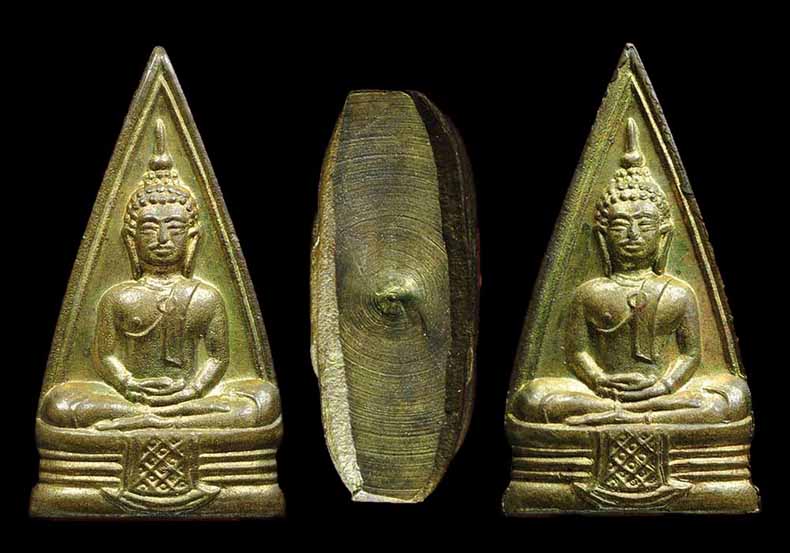 โสธร 08 ก้นกลึง