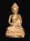พระกริ่งนิรันตราย ...(4)