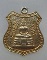 20 บาท เหรียญหลวงพ่อโสธร กะไหล่ทอง