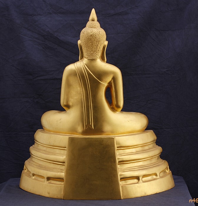 /////พระบูชาหลวงพ่อโสธร หน้าตัก 16 นิ้ว