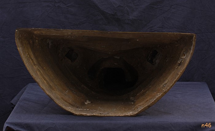 /////พระบูชาหลวงพ่อโสธร หน้าตัก 16 นิ้ว