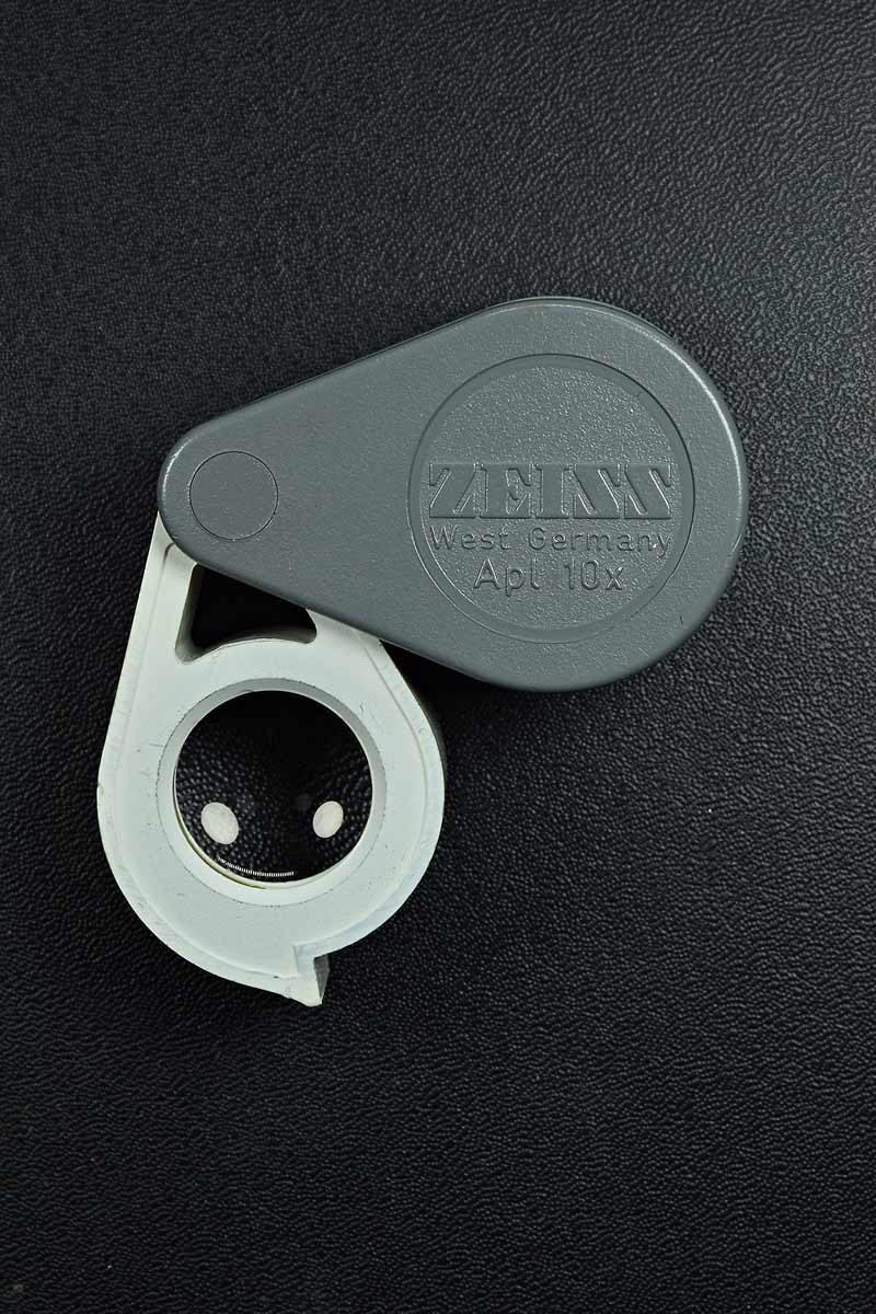 กล้อง zeiss apl 3แถว