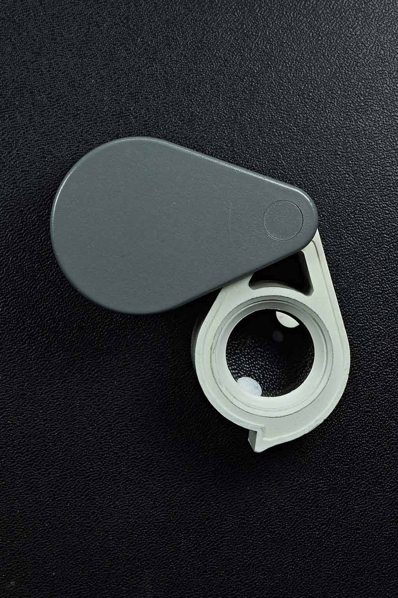 กล้อง zeiss apl 3แถว