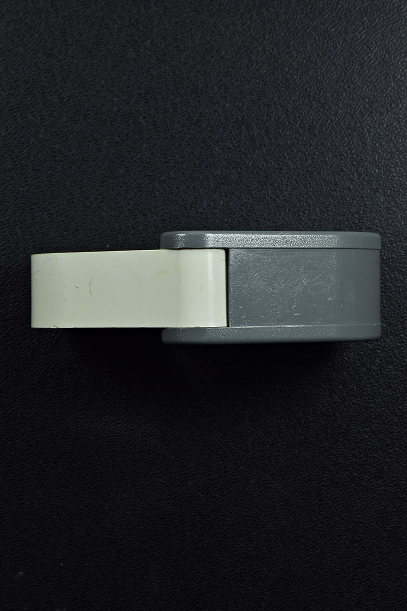 กล้อง zeiss apl 3แถว