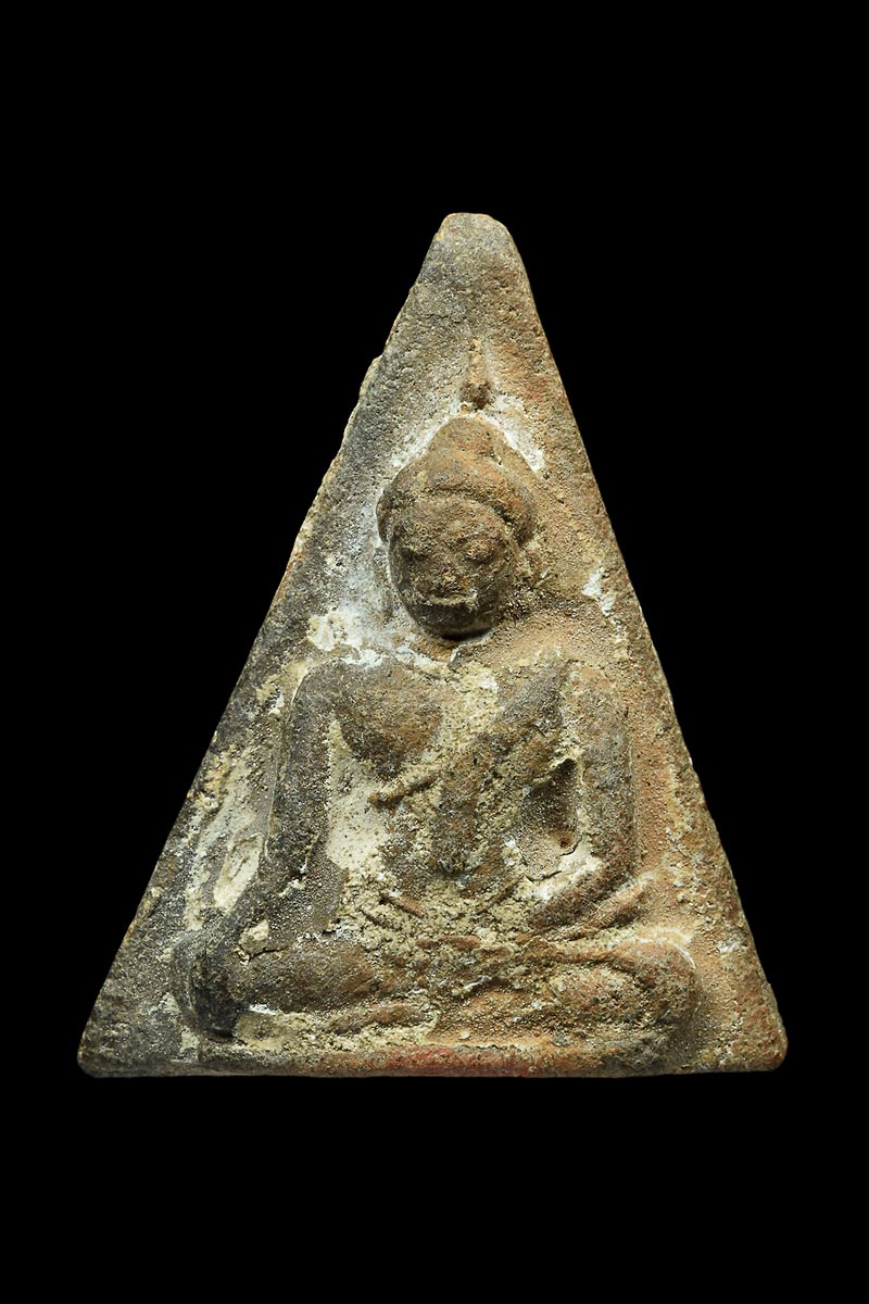 นางพญาเสน่ห์จันทร์