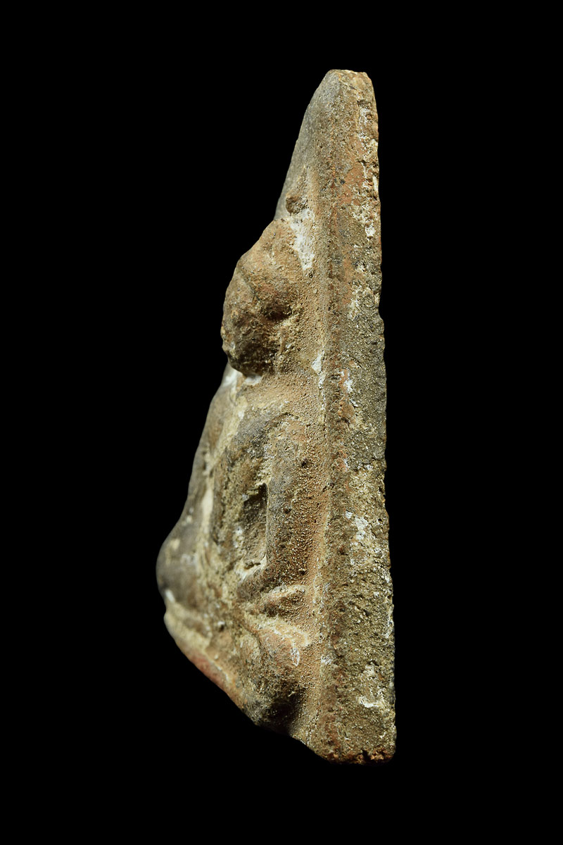 นางพญาเสน่ห์จันทร์