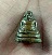 พระกริ่งพิมพ์สังกัจจายน์ วัดถาวรวราราม ปี 2508