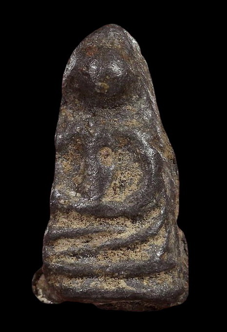 พิจิตรใบข้าว