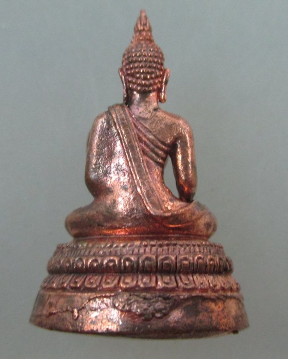 ที่ระลึกงานกตัญญูกตเวที ปีที่๗๘ วัดประดุ่ทรงธรรม จ อยุธยา ปี๕๖