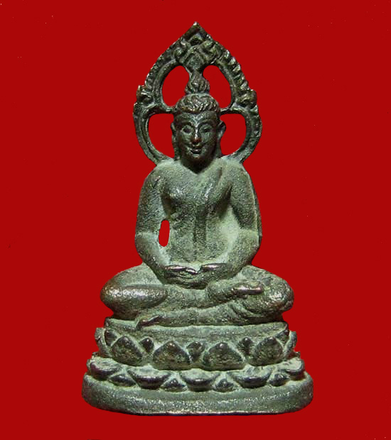 พระชัยวัฒน์ 84 ปี ศิริราช ครับ