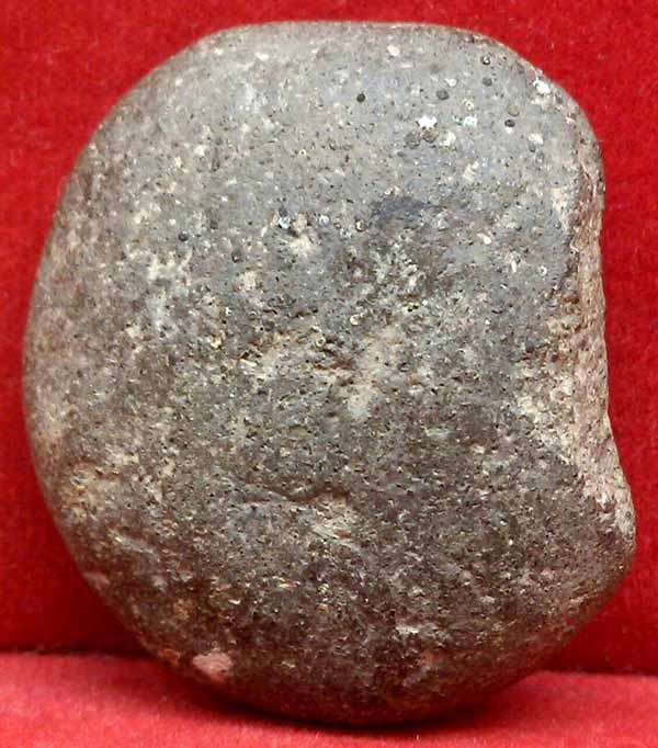 *ขุนแผนใบพุทรา กรุวัดกร่าง ปทุมธานี*