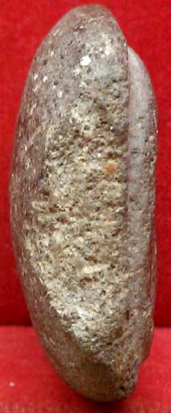 *ขุนแผนใบพุทรา กรุวัดกร่าง ปทุมธานี*