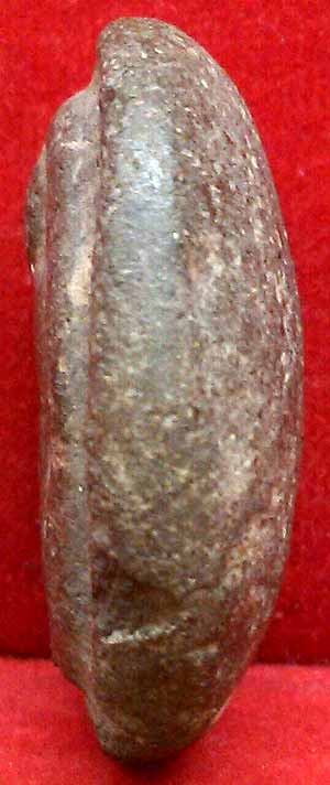 *ขุนแผนใบพุทรา กรุวัดกร่าง ปทุมธานี*