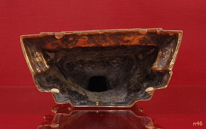 พระบูชาพระพุทธชินราช