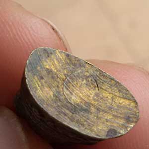 รูปหล่อพระพุทธชินราช