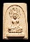 พระสมเด็จพระโคดม วัดดอนยานนาวา รุ่นเสาร์ 5 ปี 2516 (ลป.โต๊ะ เสก) พิมพ์ใหญ่ กล่องเดิม