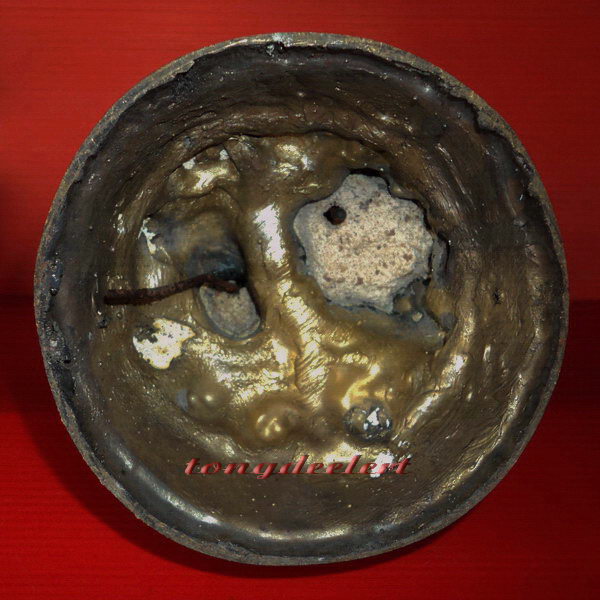 พระพิฆเนศวรบูชา ขนาดสูง 15 นิ้ว สวยมากค่ะ