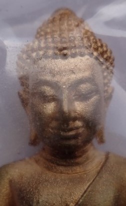 กริ่งนิรันตรายตำรวจ โค๊ต ตร.เคาะเดียว
